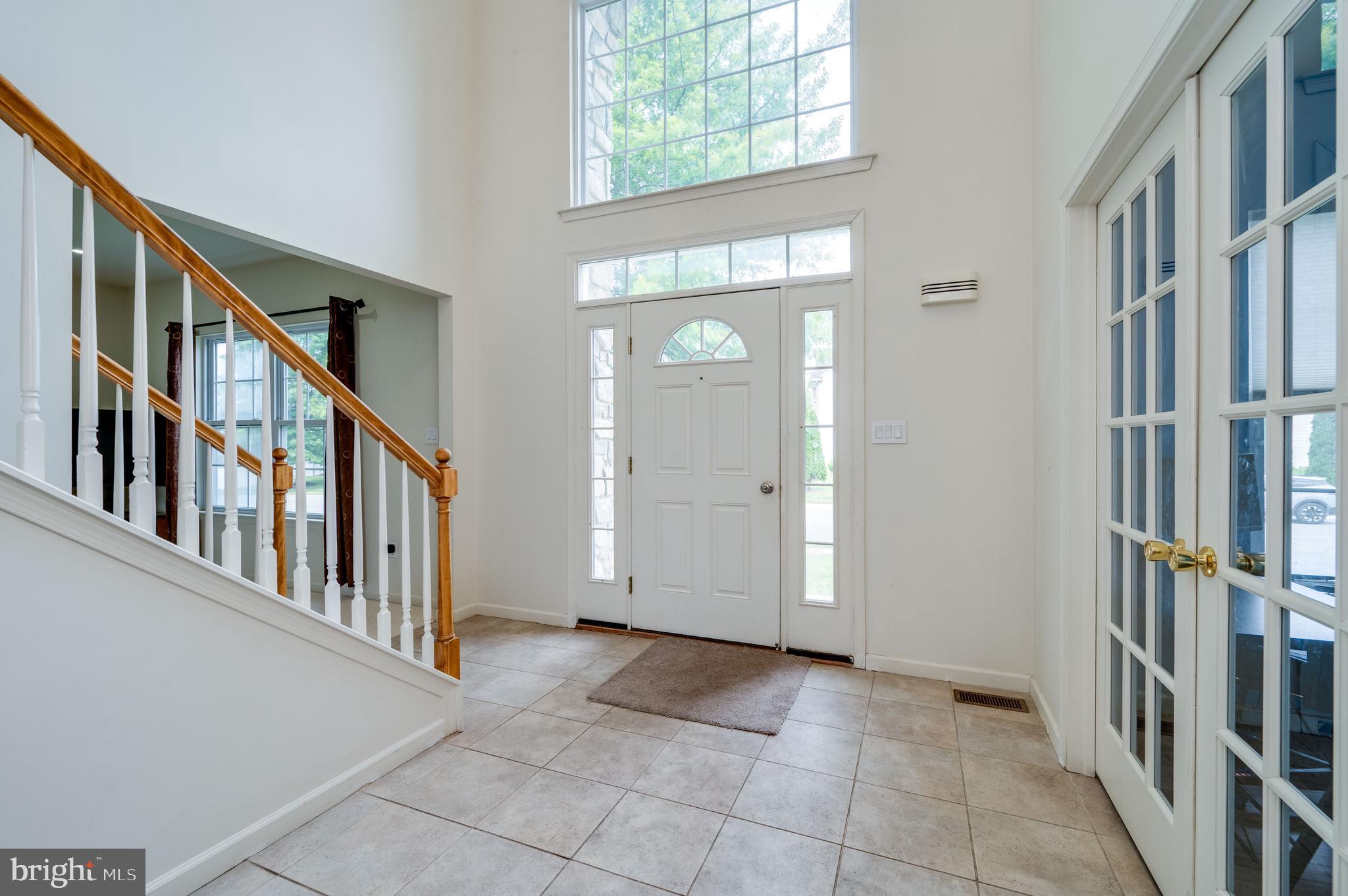 100 Prescott Road Blandon, PA 19510 - Photo 21 of 54