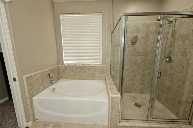 $619,000 | 3569 Flint Avenue, Clovis, CA 93619