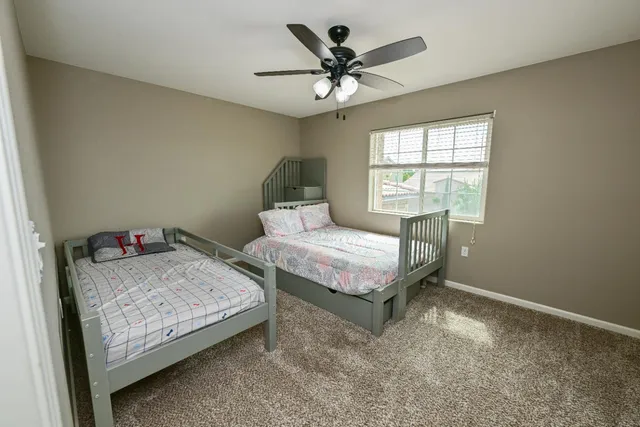 $619,000 | 3569 Flint Avenue, Clovis, CA 93619