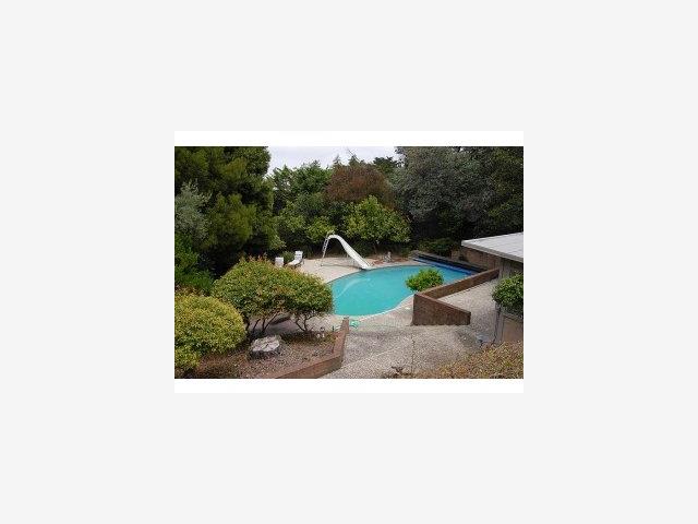 480 Pullman Road Hillsborough, CA 94010 - Photo 9 of 9 a picture of a person on a field