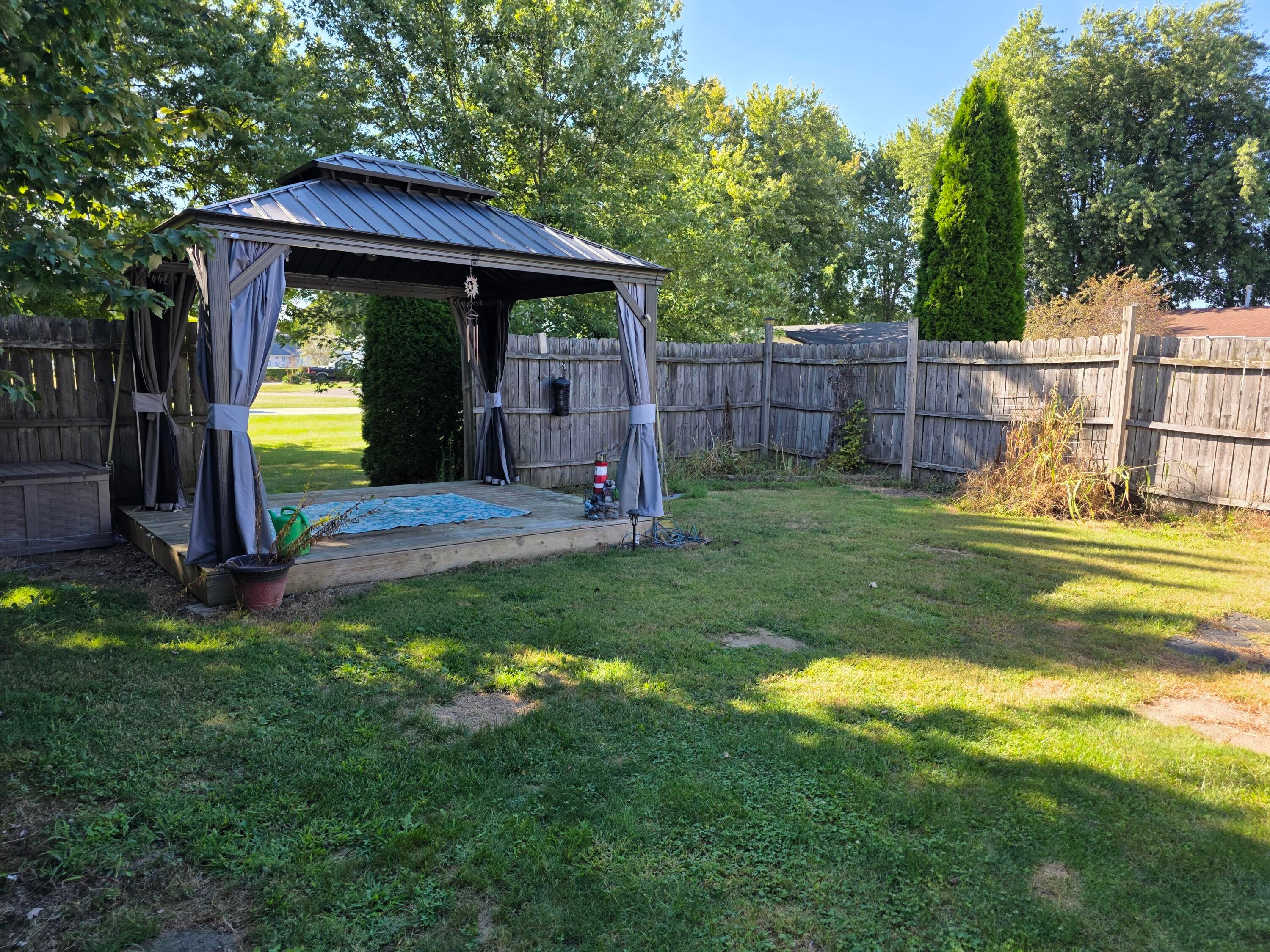 2127 Whetstone River Road North Caledonia, OH 43314 - Photo 17 of 20 20250901_165244