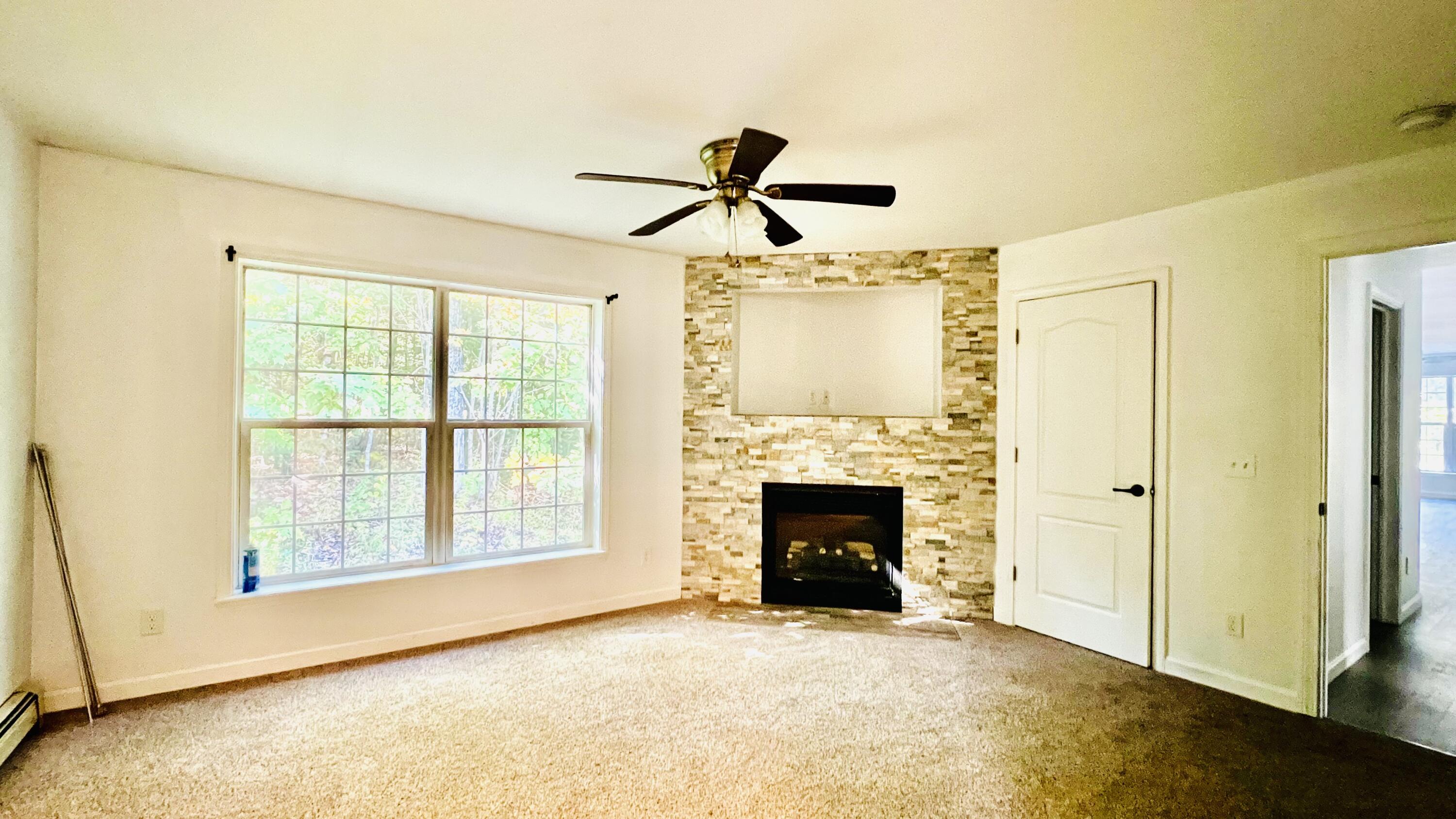 45 Branstrom Road Vassalboro, ME 04989 - Photo 10 of 22 IMG_9316