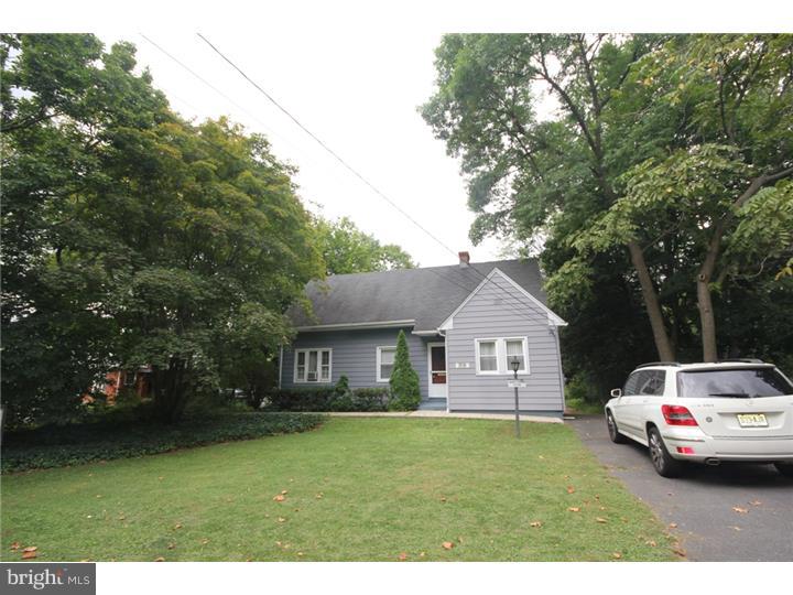 1891 Pennington Road Ewing, NJ 08618 - Photo 11 of 11