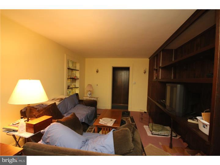 1891 Pennington Road Ewing, NJ 08618 - Photo 3 of 11