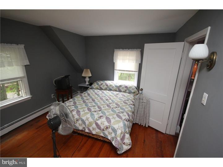1891 Pennington Road Ewing, NJ 08618 - Photo 6 of 11