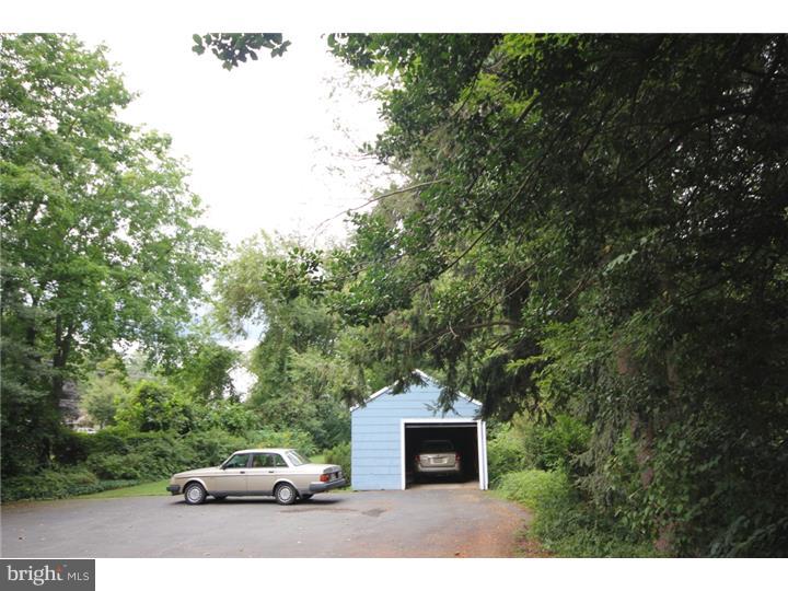 1891 Pennington Road Ewing, NJ 08618 - Photo 8 of 11