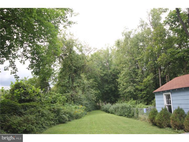 1891 Pennington Road Ewing, NJ 08618 - Photo 9 of 11