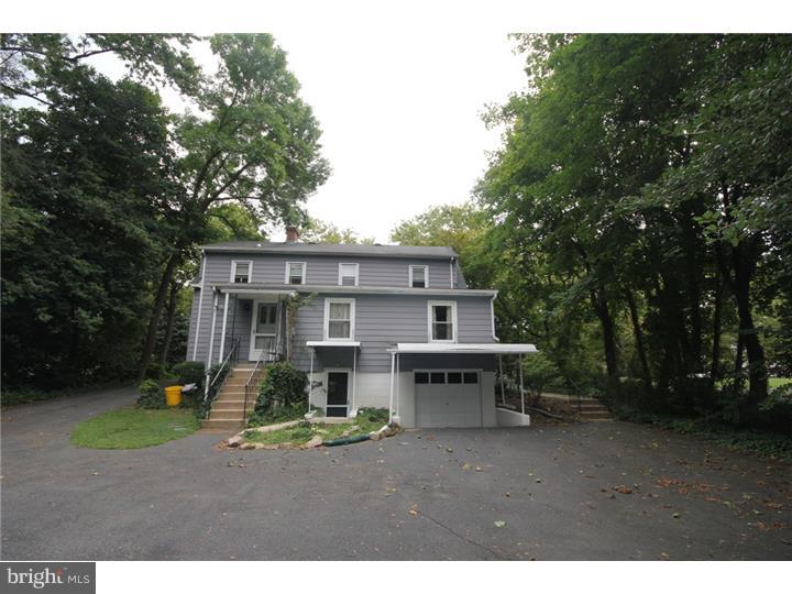 1891 Pennington Road Ewing, NJ 08618 - Photo 10 of 11