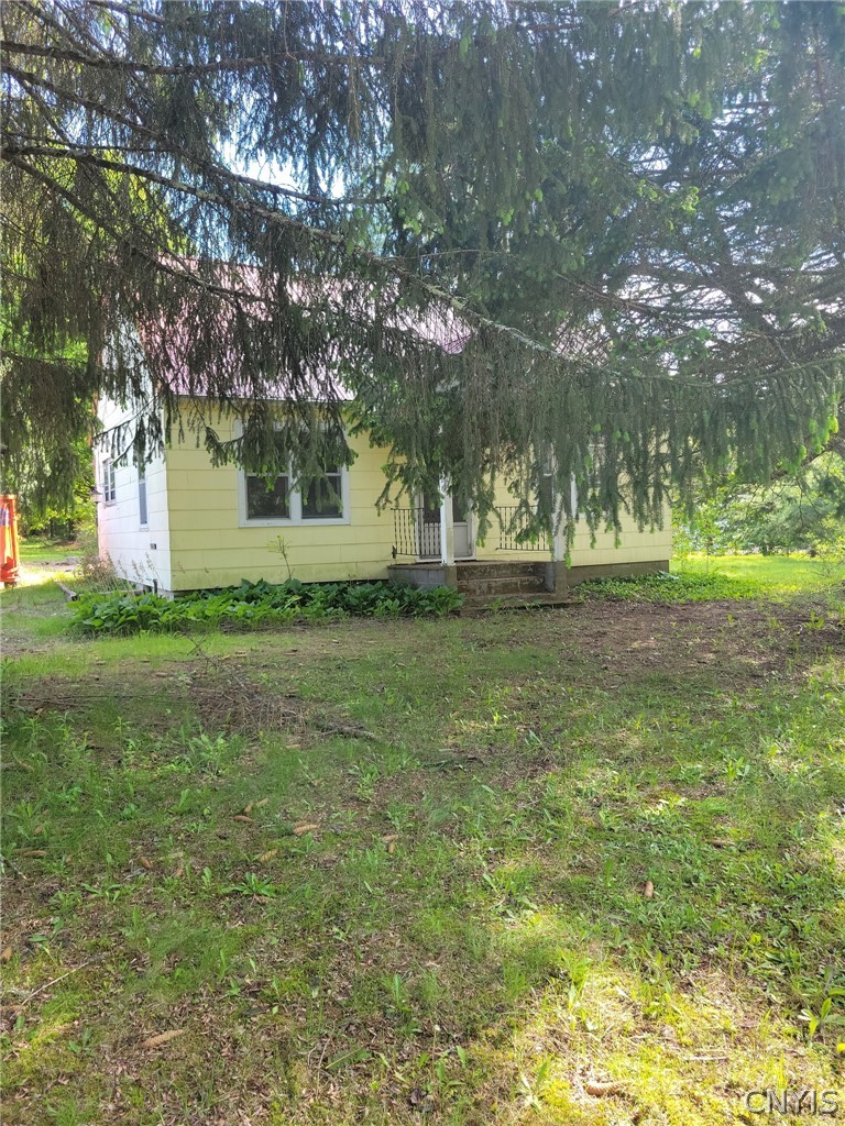 67 County Rte 45 Hastings, NY 13076 - Photo 4 of 31