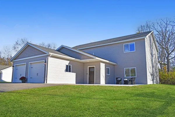 $439,000 | 10 Deblock Drive, Crosby, MN 56441