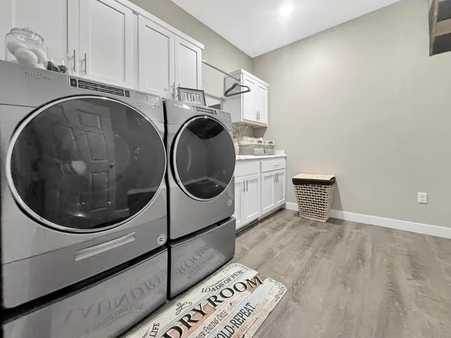 $439,000 | 10 Deblock Drive, Crosby, MN 56441