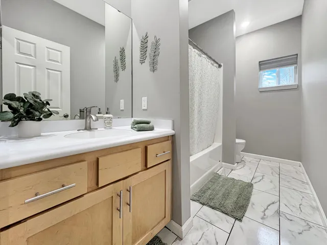 $439,000 | 10 Deblock Drive, Crosby, MN 56441