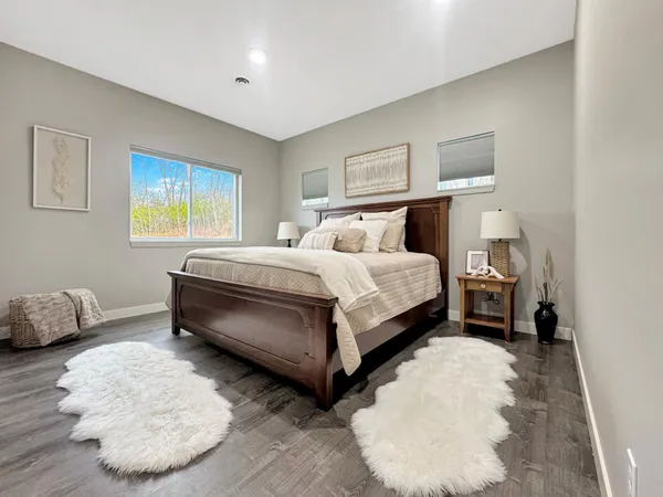 $439,000 | 10 Deblock Drive, Crosby, MN 56441