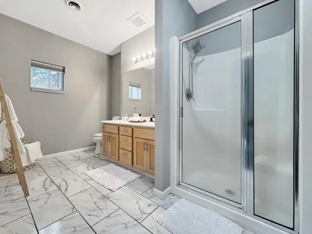 $439,000 | 10 Deblock Drive, Crosby, MN 56441