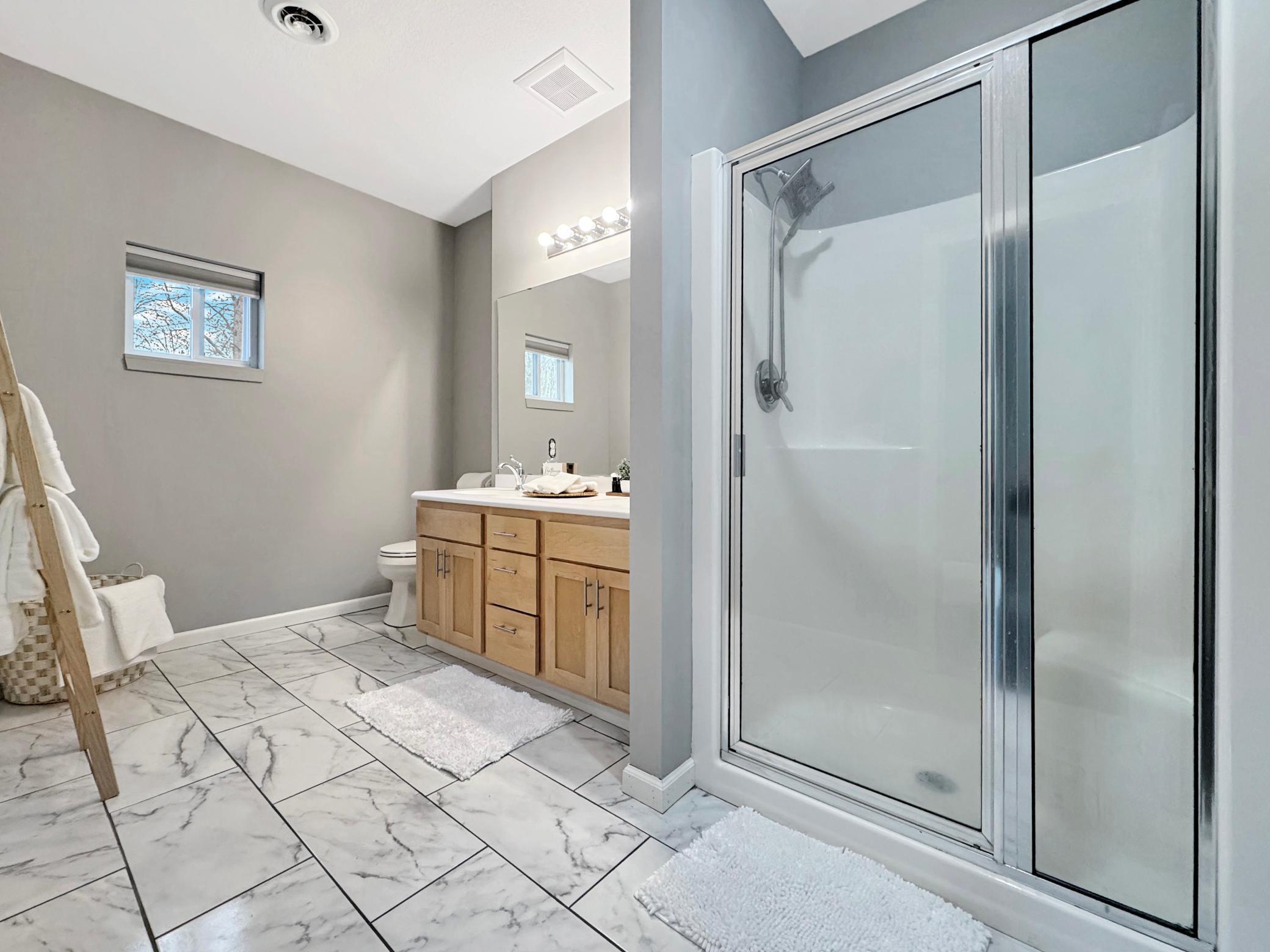 10 Deblock Drive Crosby, MN 56441 - Photo 16 of 34