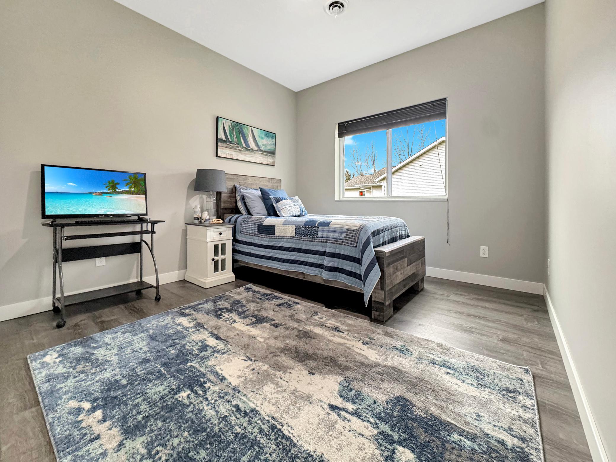 10 Deblock Drive Crosby, MN 56441 - Photo 17 of 34