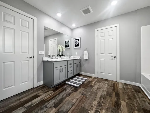 $439,000 | 10 Deblock Drive, Crosby, MN 56441