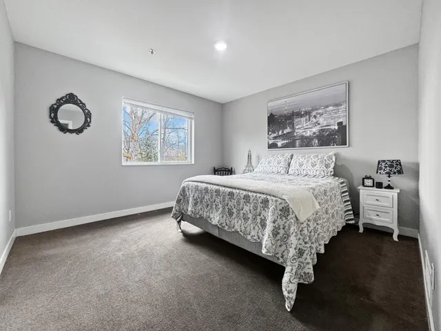 $439,000 | 10 Deblock Drive, Crosby, MN 56441