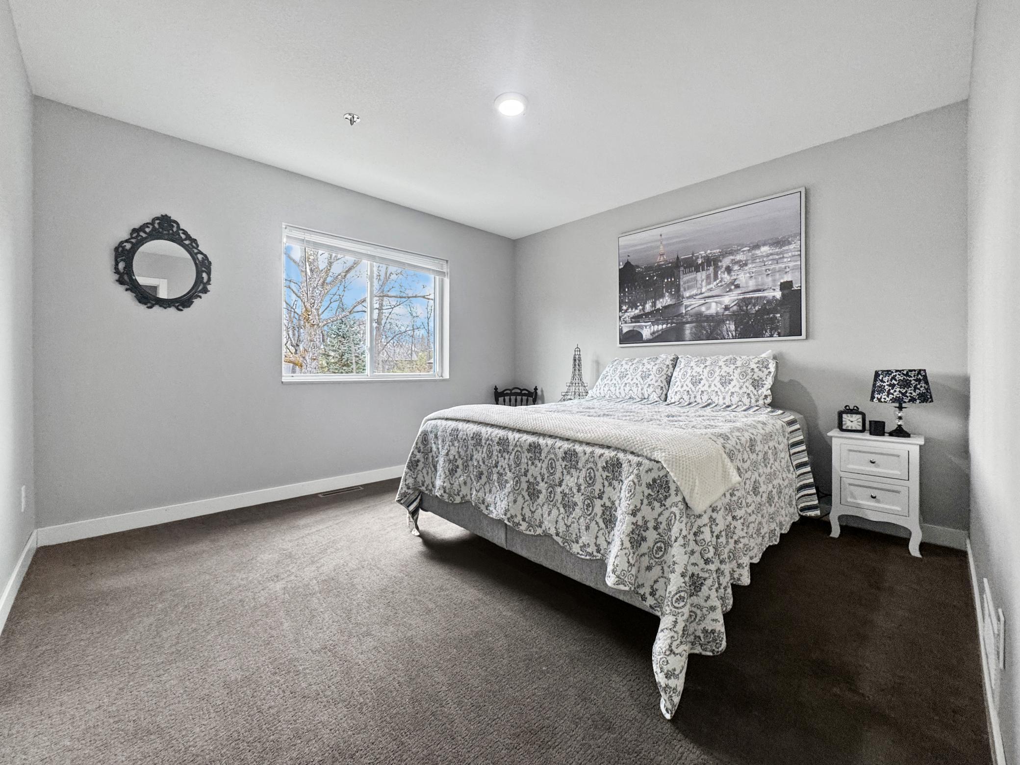 10 Deblock Drive Crosby, MN 56441 - Photo 19 of 34