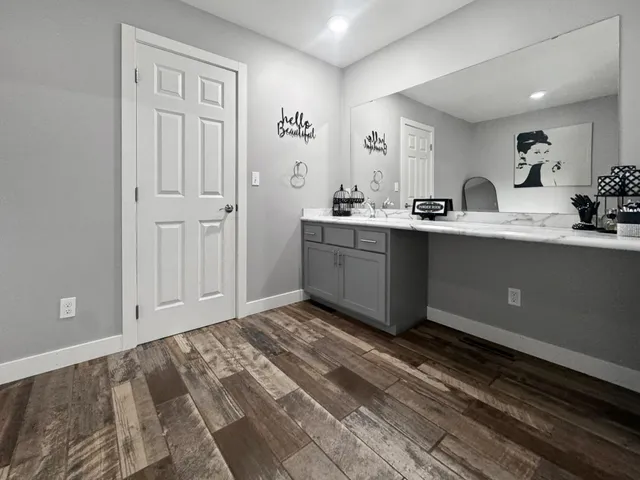 $439,000 | 10 Deblock Drive, Crosby, MN 56441