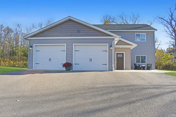 $419,000 | 10 Deblock Drive, Crosby, MN 56441
