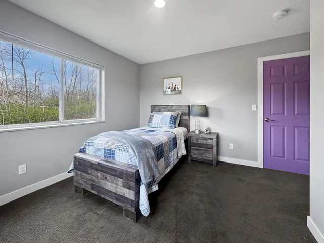 $439,000 | 10 Deblock Drive, Crosby, MN 56441