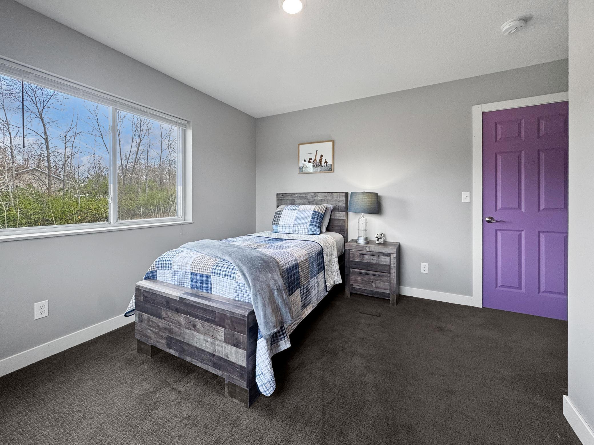 10 Deblock Drive Crosby, MN 56441 - Photo 21 of 34