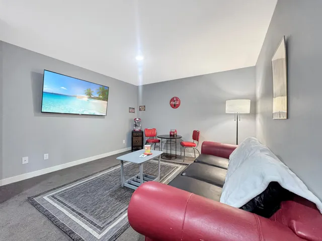 $439,000 | 10 Deblock Drive, Crosby, MN 56441