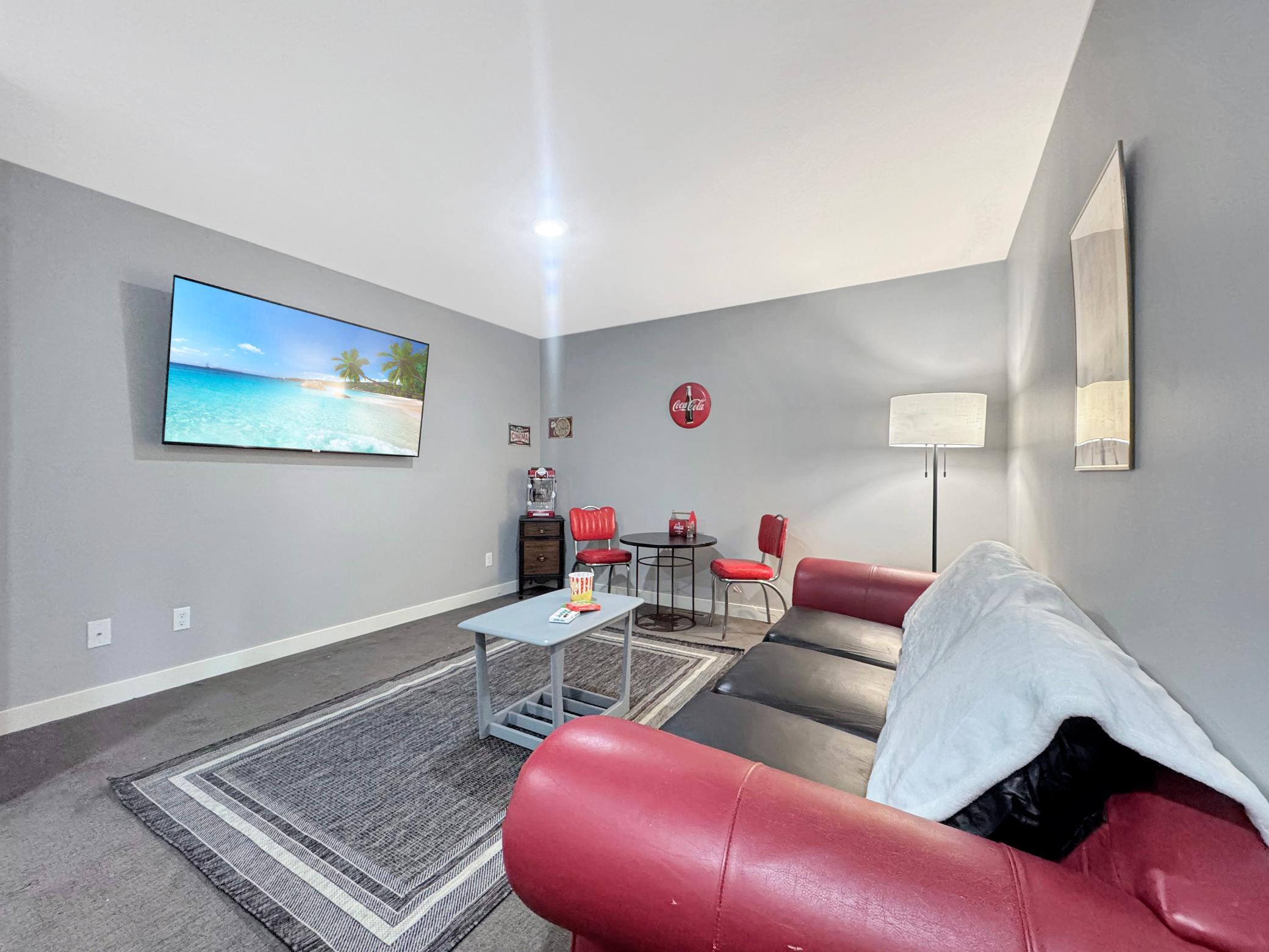 10 Deblock Drive Crosby, MN 56441 - Photo 22 of 34