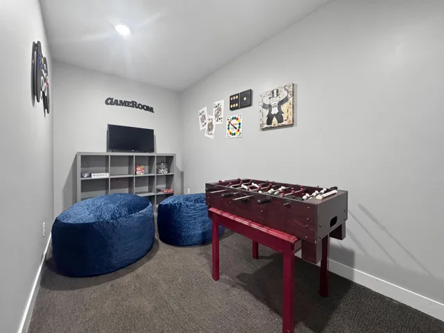 $439,000 | 10 Deblock Drive, Crosby, MN 56441