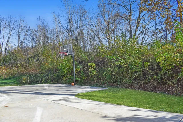 $439,000 | 10 Deblock Drive, Crosby, MN 56441