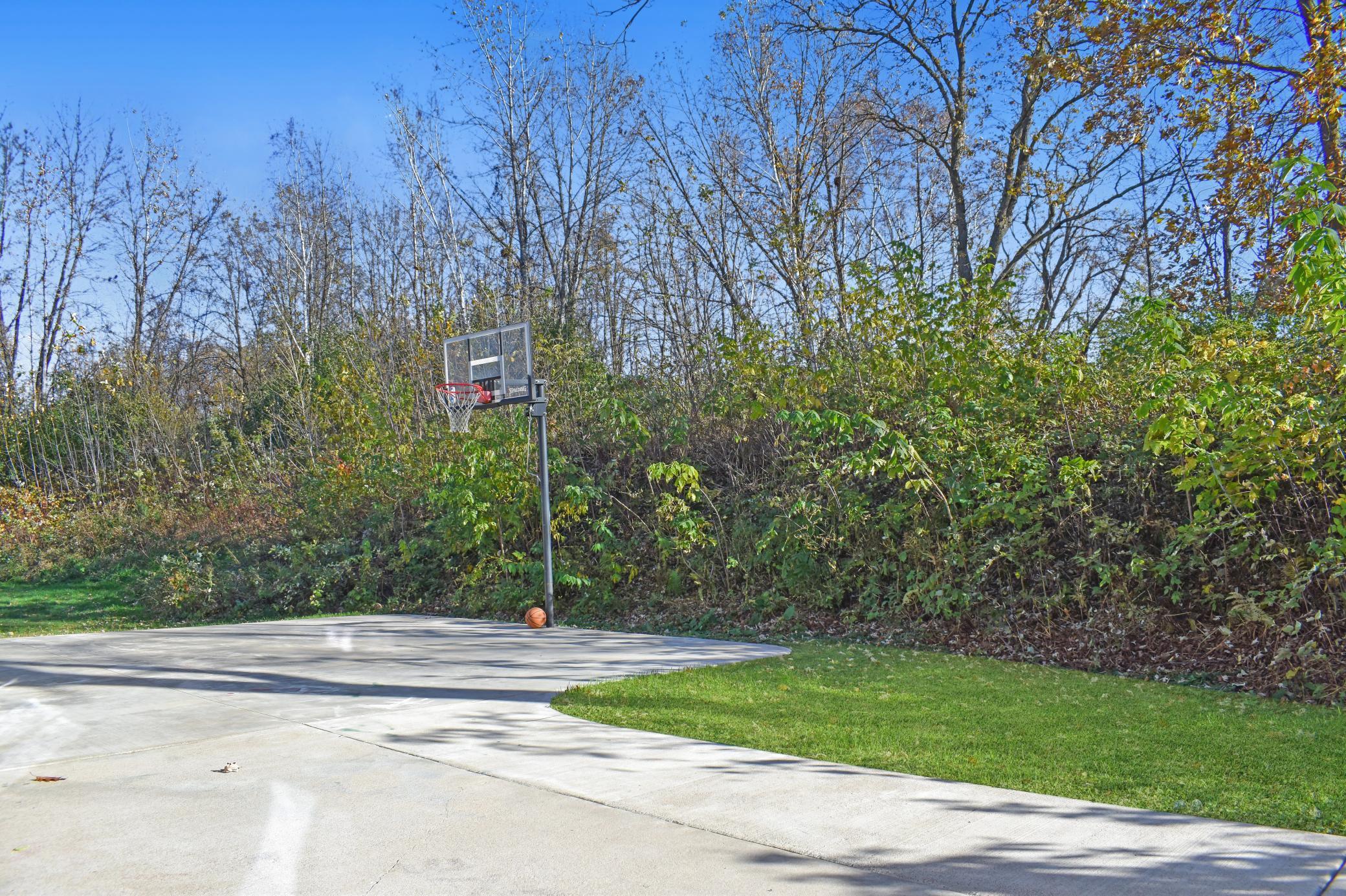 10 Deblock Drive Crosby, MN 56441 - Photo 25 of 34