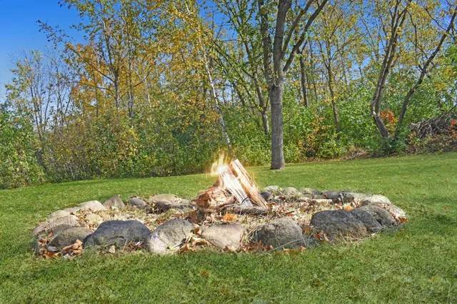 $439,000 | 10 Deblock Drive, Crosby, MN 56441