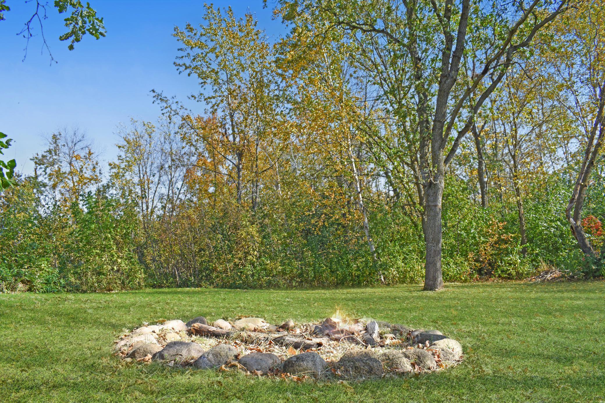 10 Deblock Drive Crosby, MN 56441 - Photo 28 of 34