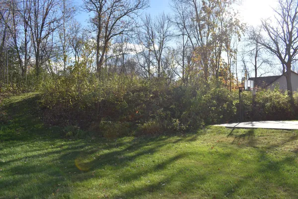 $419,000 | 10 Deblock Drive, Crosby, MN 56441