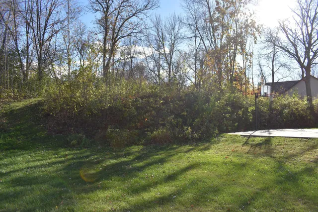 $439,000 | 10 Deblock Drive, Crosby, MN 56441