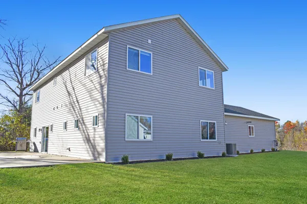 $419,000 | 10 Deblock Drive, Crosby, MN 56441