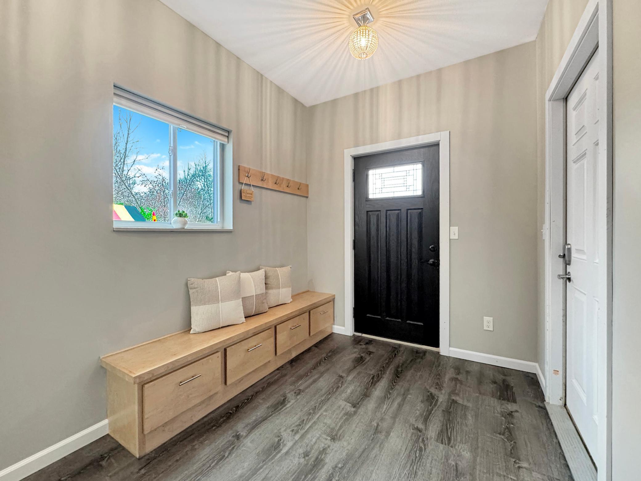 10 Deblock Drive Crosby, MN 56441 - Photo 4 of 34