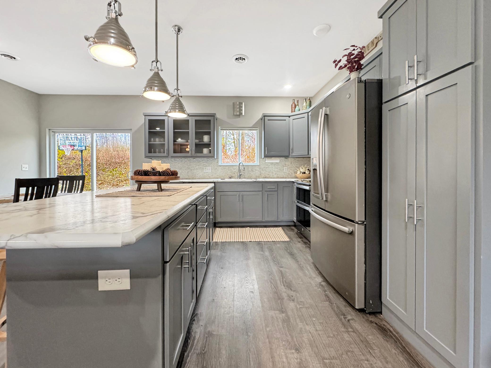 10 Deblock Drive Crosby, MN 56441 - Photo 8 of 34