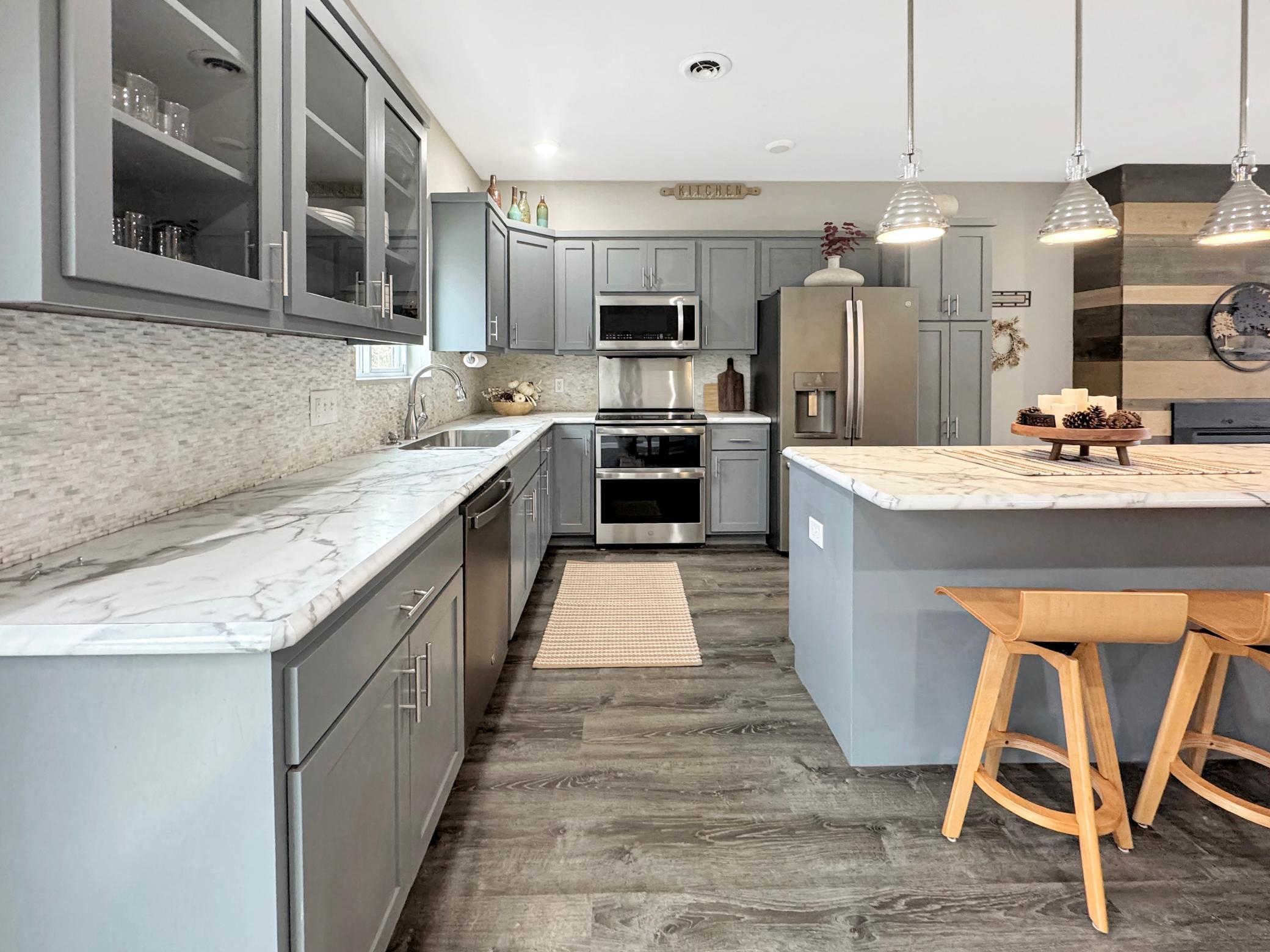 10 Deblock Drive Crosby, MN 56441 - Photo 9 of 34