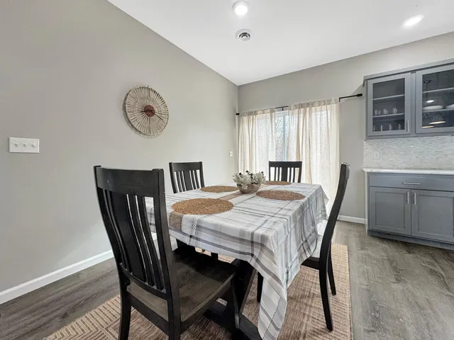 $439,000 | 10 Deblock Drive, Crosby, MN 56441