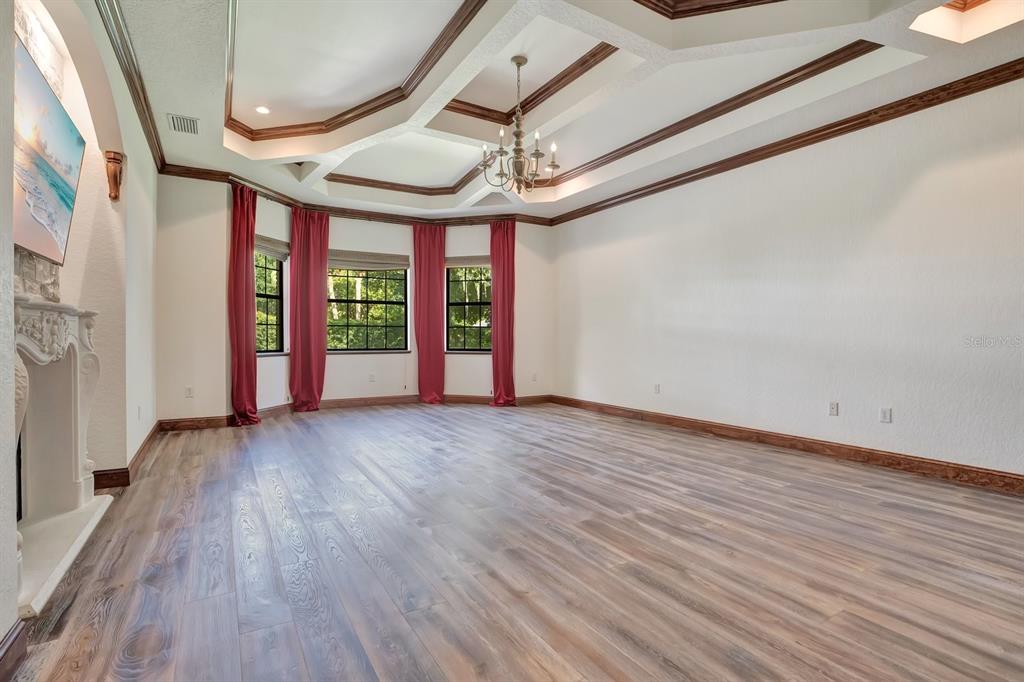2310 Nevada Road Lakeland, FL 33803 - Photo 30 of 82 Gallery Image 30