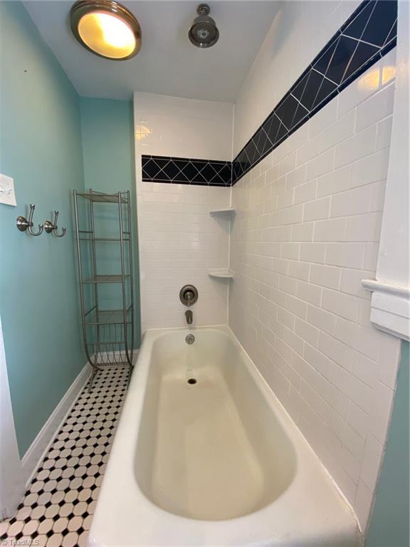 591 Ruffin Road Ruffin, NC 27326 - Photo 22 of 35