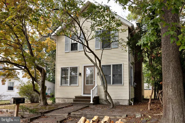 $279,850 | 15 Jerome Terrace, Clementon, NJ 08021