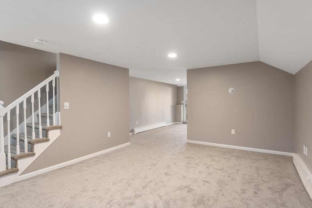 104 Scadding Street, Unit 104 Taunton, MA 02780 - Photo 30 of 37 Gallery Image 30