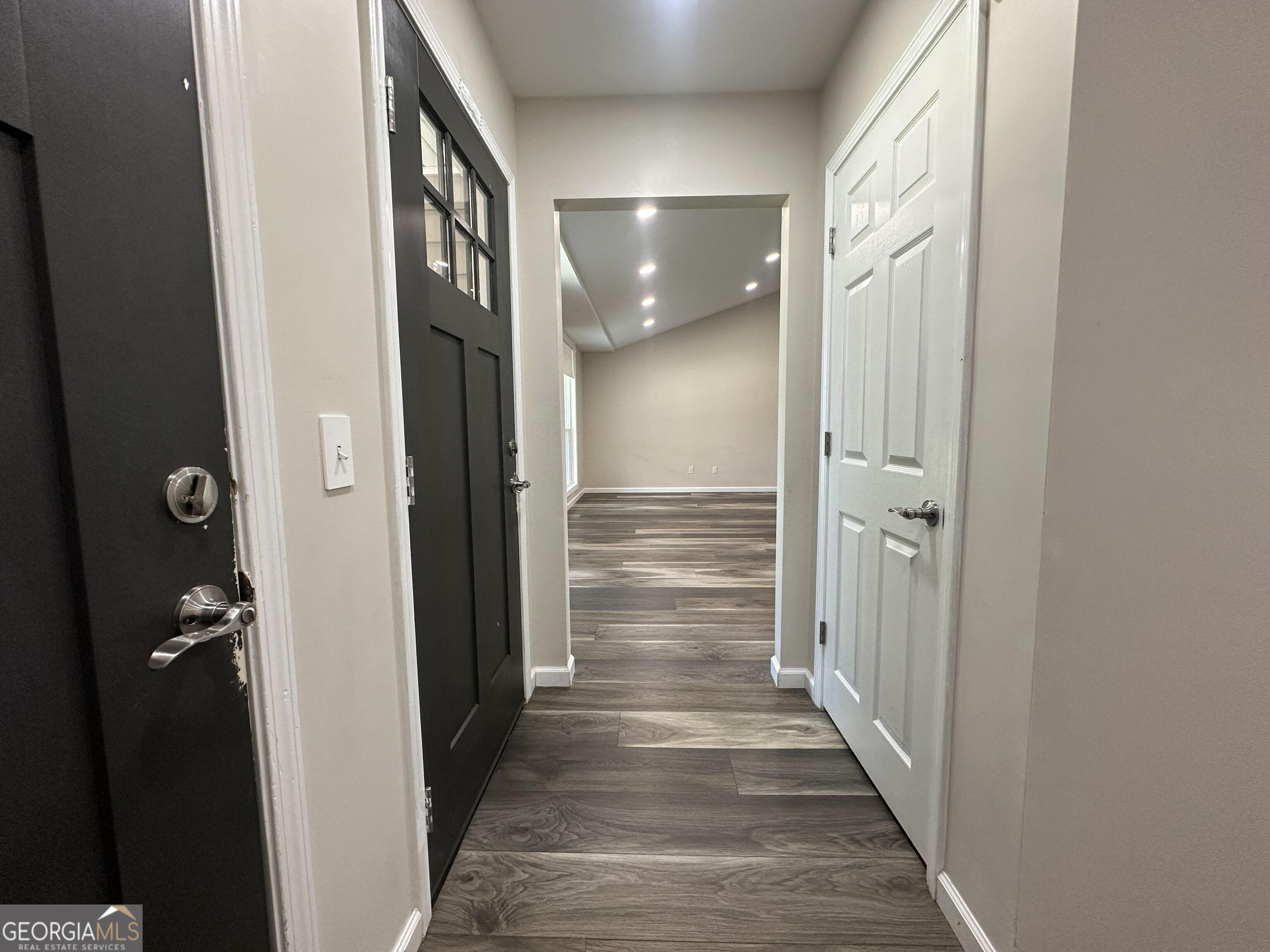 273 Sunbeam Road Douglas, GA 31535 - Photo 2 of 21 Gallery Image 2