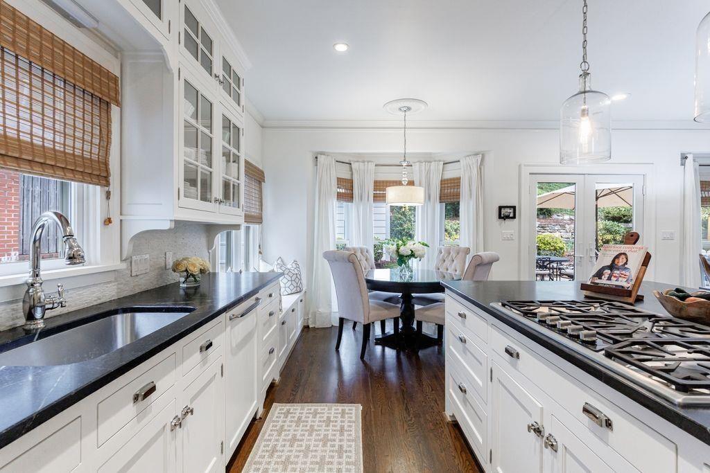 42 Camden Road Northeast Atlanta, GA 30309 - Photo 15 of 62