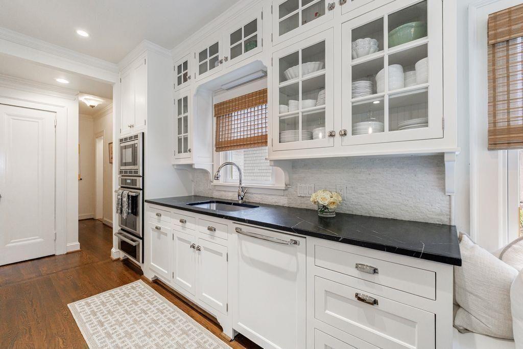 42 Camden Road Northeast Atlanta, GA 30309 - Photo 18 of 62