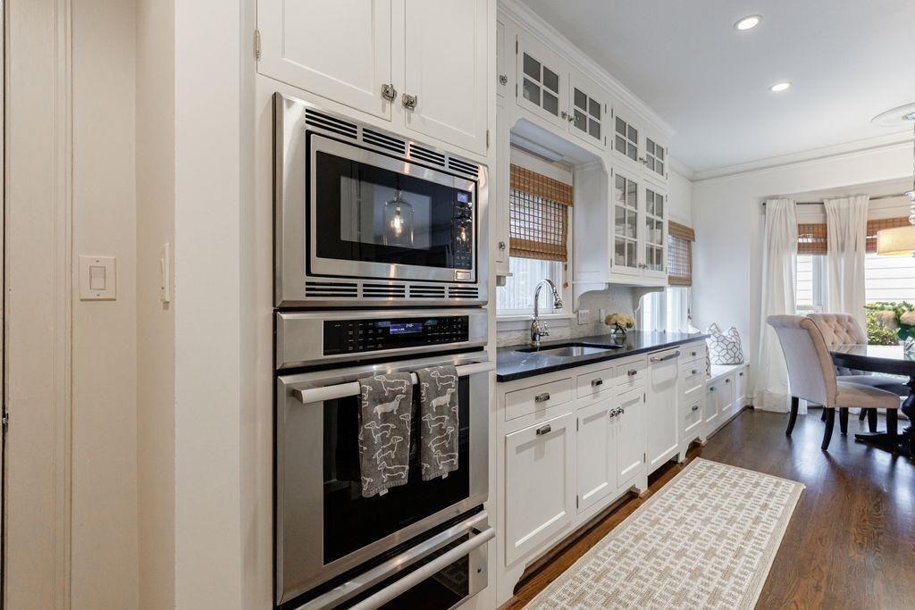 42 Camden Road Northeast Atlanta, GA 30309 - Photo 20 of 62