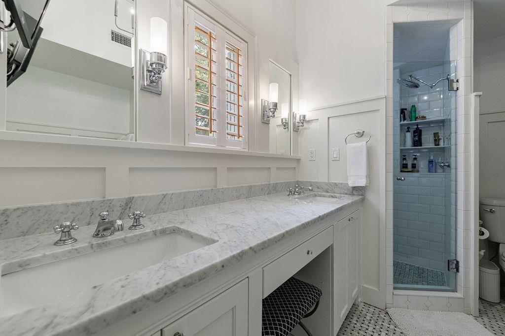 42 Camden Road Northeast Atlanta, GA 30309 - Photo 31 of 62